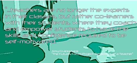 12486466643_d68ec19161_b