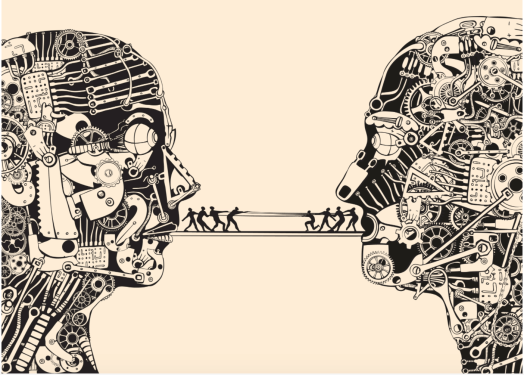 Screen Shot 2017-10-24 at 9.42.38 AM