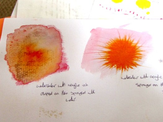 12636065374_b91f32e553_o