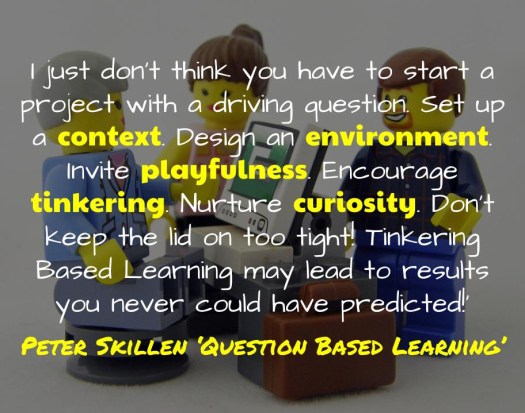 20614420712_a7b044d3be_b