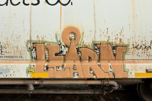 35549206345_396e424b56_b