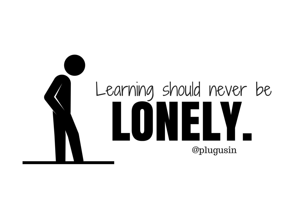 16846971302_7913761aee_b