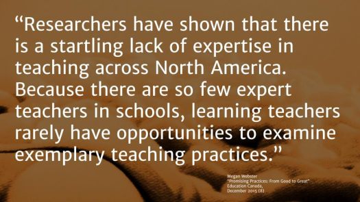 33495369835_976a0de375_b