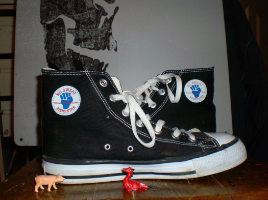 588319573_de45cd3c4d_b