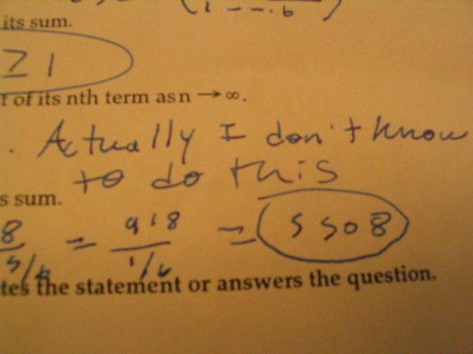 3088780713_c5fe7c9f10_o