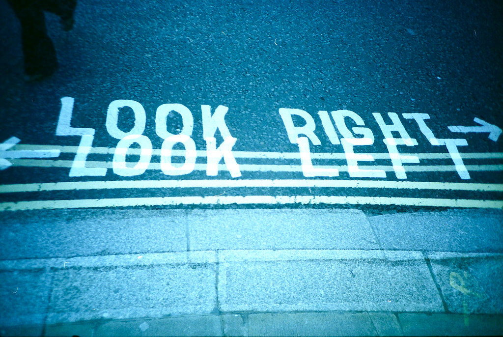 3424215625_fa57eb10ba_b