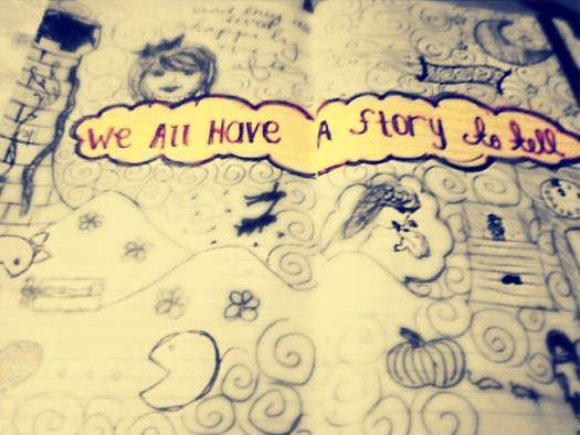 5832764969_eedb64358d_o