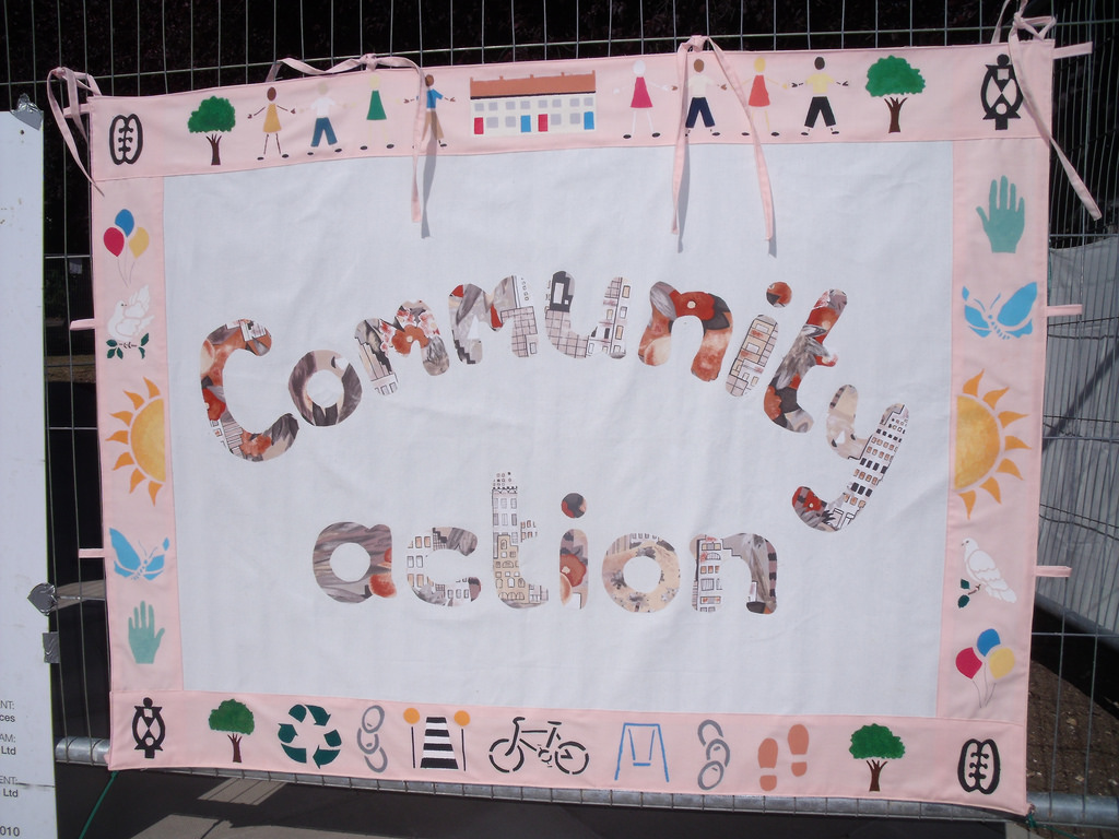 4808448687_ab5ac701de_b