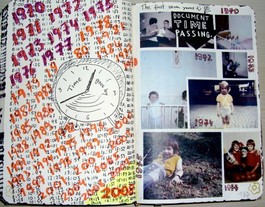 3044180780_1795cb58fe_b