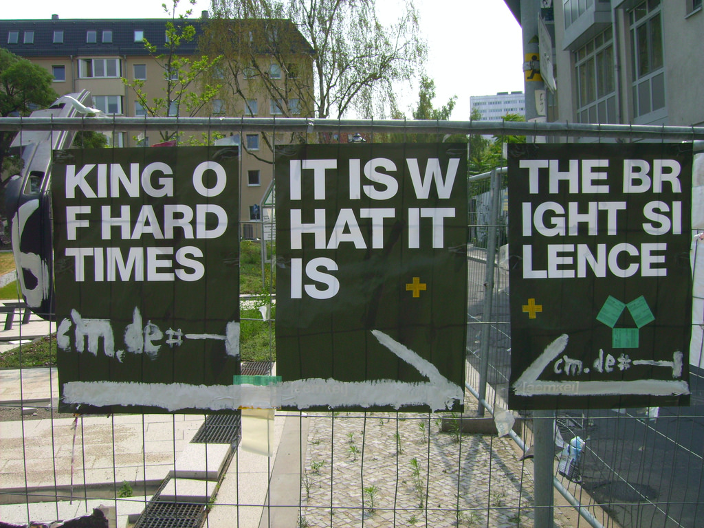 184342749_1b28e152e0_b