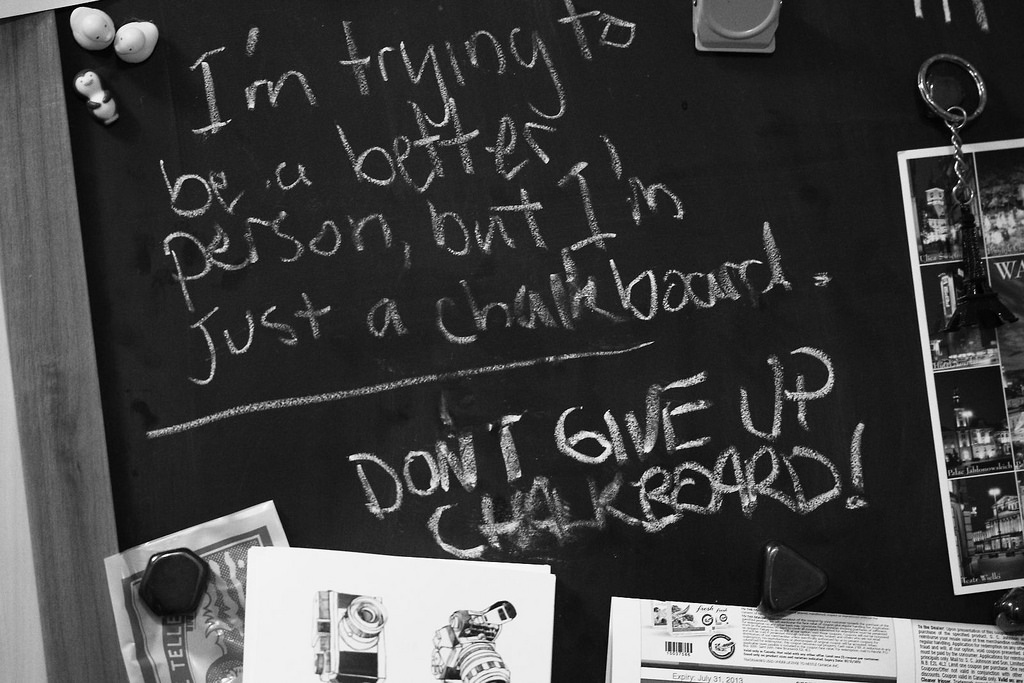 9279013143_c6fc37e842_b