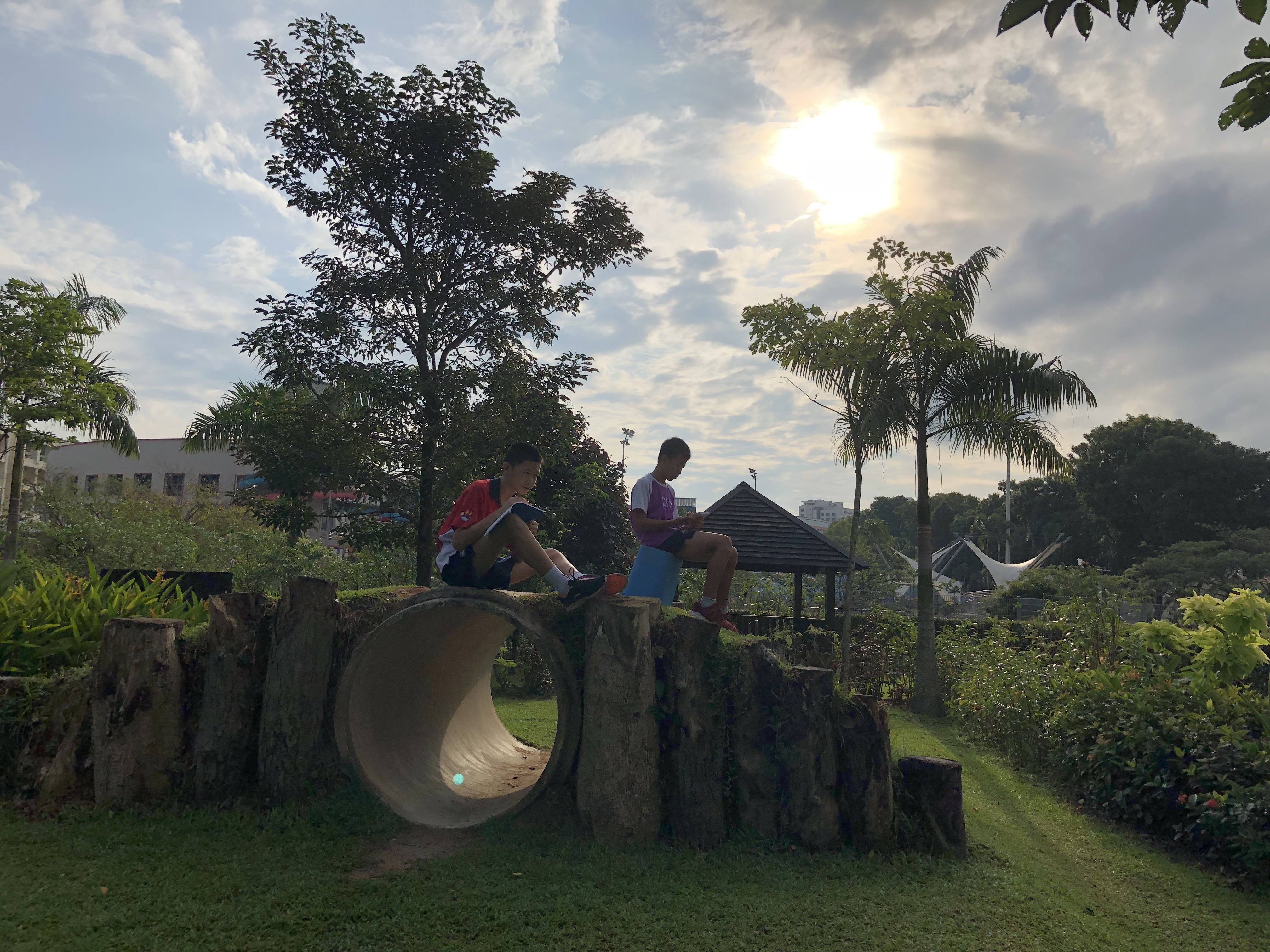 N3x+6Ga2SqGrkGpWifAkzQ