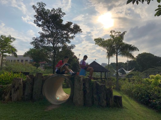 N3x+6Ga2SqGrkGpWifAkzQ